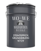 #größe_10Kg